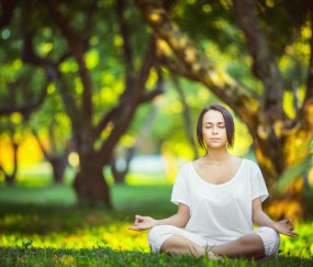 世界杯赛程分析-星光熠熠下的暗流，美国队阵容深度迎终极测试